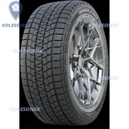 Habilead IceMax RW501
