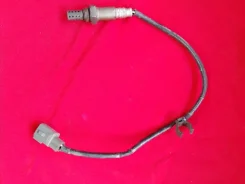 ������ ����������� Toyota Crown 8946530530 JZS175 2JZ-FSE 8946530530 ����