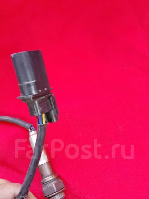 ������ ����������� Audi A6 06E906265S 4F2 06E906265S ����