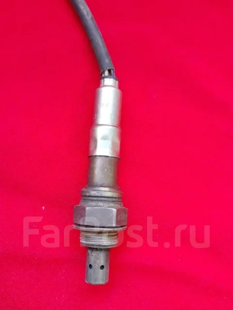 ������ ����������� Audi A6 06E906265S 4F2 06E906265S ����