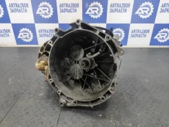 ���� (������� �������) Ford Transit 2014 CC1R7002AD 125T300 2.2 CYFD CC1R7002AD ����