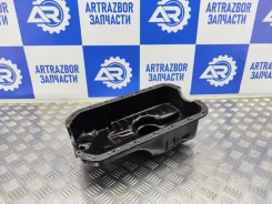 ������ �������� ��������� Honda Partner 1997 11200P2A000 R-EY7 1.5 D15B 105 �. � 11200P2A000 ����