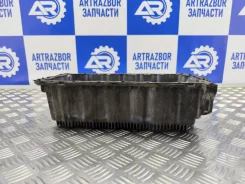 ������ ��������� Skoda Octavia A5 2006 06A103601AR 1.6 BSF 102 �. � 06A103601AR ����
