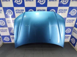 ����� Mitsubishi ASX 2011 5900A414 1.6 4A92 117 �. � 5900A414 ����