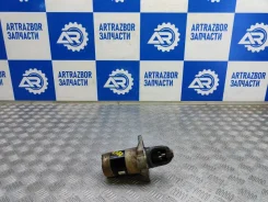 ������� Subaru Forester 2008 23300AA560 SH 2.0 EJ204 150 �. � 23300AA560 ����