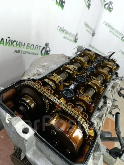 ��������� Nissan Note 2010 101021FC1F E11 HR16DE 101021FC1F ����
