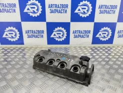 ������ ������� ����� (���������) Honda Partner 1997 12030P2A000 R-EY7 1.5 D15B 105 �. � 12030P2A000 ����