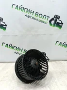 ����� ����� Nissan Note 2010 272269U01A E11 HR16DE 272269U01A ����