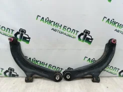 ����� �������� ������� Nissan Note 2010 54500BC42A E11 HR16DE, �������� 54500BC42A ����