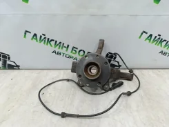 ����� ���������� Nissan Note 2010 40014AX600 E11 HR16DE, �������� ������ 40014AX600 ����