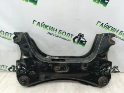 ��������� (�����) Nissan Note 2010 54400EW00B E11 HR16DE 54400EW00B ����