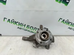 ����� ���������� Nissan Note 2010 40015AX600 E11 HR16DE, �������� ����� 40015AX600 ����