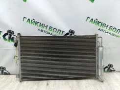 �������� ������������ Nissan Note 2010 92100AX80B E11 HR16DE 92100AX80B ����