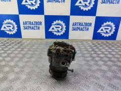 ���������� ������������ Chevrolet Aveo 2 2013 95370313 T300 1.6 F16D4 116 �. � ����� 95370313 ����