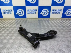 ����� �������� ������ Chevrolet Aveo 2 2013 95017036 T300 1.6 F16D4 116 �. � ����� 95017036 ����