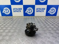 ����� �������������� (���) Chevrolet Aveo 2 2013 95481152 T300 1.6 F16D4 116 �. � ����� 95481152 ����