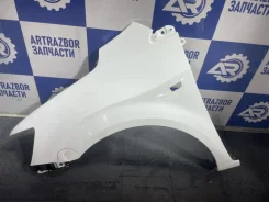 ����� �������� ����� Chevrolet Aveo 2 2013 95483687 T300 1.6 F16D4 116 �. � ����� 95483687 ����