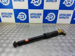 ����������� ������ ������ Chevrolet Aveo 2 2013 95077490 T300 1.6 F16D4 116 �. � ����� 95077490 ����