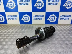 ����������� �������� ������ Chevrolet Aveo 2 2013 95917155 T300 1.6 F16D4 116 �. � ����� 95917155 ����
