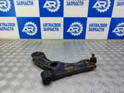 ����� �������� ����� Chevrolet Aveo 2 2013 95017035 T300 1.6 F16D4 116 �. � ����� 95017035 ����