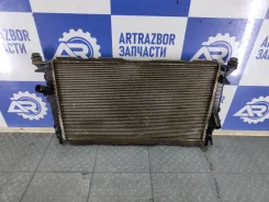 �������� �������� Ford C-MAX 2006 1897406 2.0 AODA 145 �. � 1897406 ����