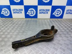 ����� ������ ������ Ford C-MAX 2006 1548460 2.0 AODA 145 �. � 1548460 ����