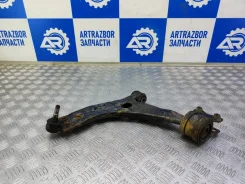 ����� �������� ����� Ford C-MAX 2006 1362651 2.0 AODA 145 �. � 1362651 ����