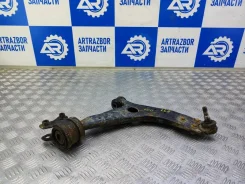 ����� �������� ������ Ford C-MAX 2006 1362650 2.0 AODA 145 �. � 1362650 ����