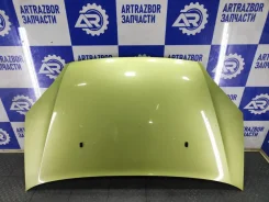 ����� Ford C-MAX 2006 1372089 2.0 AODA 145 �. � 1372089 ����