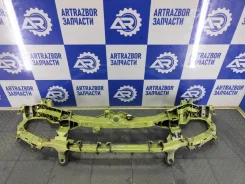 ��������� (������ ��������) Ford C-MAX 2006 1508632 2.0 AODA 145 �. � 1508632 ����
