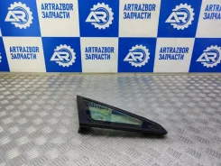 ������ �������� �������� ������ Ford C-MAX 2006 1302110 2.0 AODA 145 �. � 1302110 ����