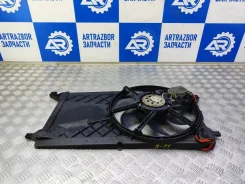 ���������� ��������� Ford C-MAX 2006 1530980 2.0 AODA 145 �. � 1530980 ����