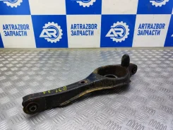 ����� ������ ����� Ford C-MAX 2006 1548460 2.0 AODA 145 �. � 1548460 ����