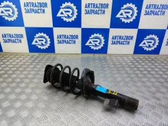 ����������� �������� ����� Ford C-MAX 2006 1619274 2.0 AODA 145 �. � 1619274 ����