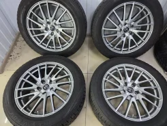 Manaray Sport Vertec. 8.0x18", 5x114.3, ET30, �� 60,1���. ����