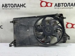 �������� ��������� ���������� BK LF17 Mazda Mazda 3 BK 2003-2006, Mazda 3 BK 2006-2009 Mazda Z60215025G Z60215025G ����