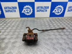 ������� ������ ����� Kia Cerato 1 2006 582102F400 LD 1.6 G4ED 105 �. �. ������� 582102F400 ����