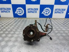 ����� ���������� �������� ������ Kia Cerato 1 2006 517162F110 LD 1.6 G4ED 105 �. �. ������� 517162F110 ����