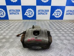 ������� �������� ������ Kia Cerato 1 2006 581302F500 LD 1.6 G4ED 105 �. �. ������� 581302F500 ����