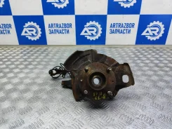 ����� ���������� �������� ����� Kia Cerato 1 2006 517152F110 LD 1.6 G4ED 105 �. �. ������� 517152F110 ����