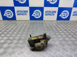 ������� Toyota Raum 2000 2810011150 1.5 5EFE 94 �. � 2810011150 ����