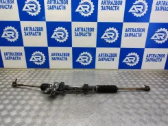 ����� ������� Toyota Raum 2000 4420046011 1.5 5EFE 94 �. � 4420046011 ����