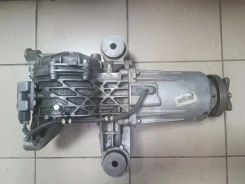 �������� ������ Opel Antara, Chevrolet Captiva 95934044 ����