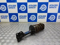 ����������� �������� ������ Toyota Raum 2000 4851049096 1.5 5EFE 94 �. � 4851049096 ����