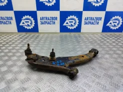 ����� �������� ������ Toyota Raum 2000 4806846010 1.5 5EFE 94 �. � 4806846010 ����