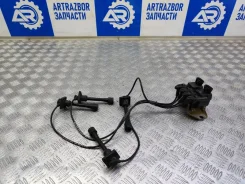 ������� ��������� Toyota Raum 2000 9091902220 1.5 5EFE 94 �. � 9091902220 ����