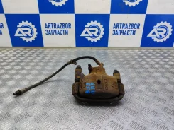 ������� �������� ������ Toyota Raum 2000 4773010111 1.5 5EFE 94 �. � 4773010111 ����