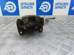 ������� �������� ����� Toyota Corolla Fielder 2000 4775020510 2.2 3CE 75 �. �. ������ 4775020510 ����