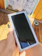 Honor 70. �/�, 128 ��, ���������, 3G, 4G LTE, 5G, Dual-SIM ����