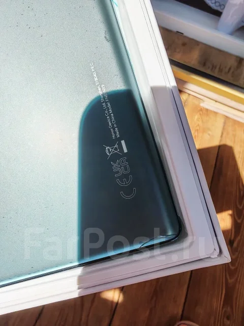 Honor 70. �/�, 128 ��, ���������, 3G, 4G LTE, 5G, Dual-SIM ����